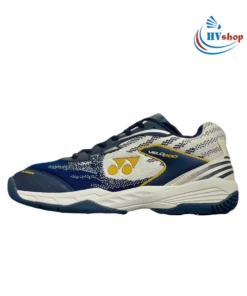 Yonex Velo 200 Xanh Navy