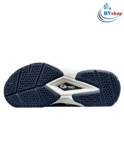 Yonex Velo 200 Xanh Navy