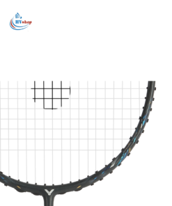 Victor Auraspeed 100X Ultra Xanh - khớp chữ T