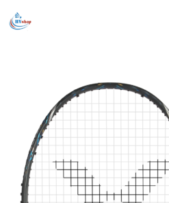 Victor Auraspeed 100X Ultra Xanh - khung vợt