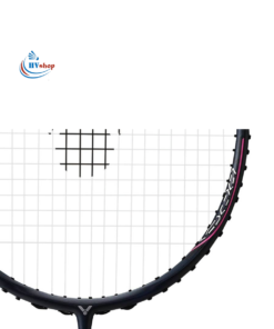 Victor DriveX 9X - khớp chữ T