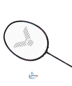 Victor DriveX 9X - mặt vợt