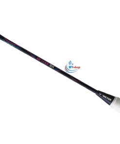 Victor DriveX 9X - thân vợt