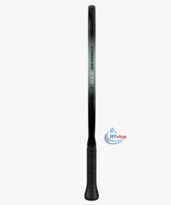 Gearbox GX2 Elongated