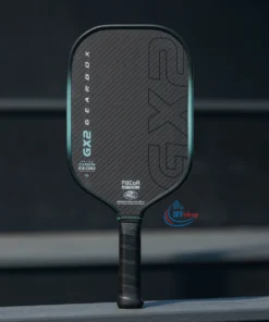 Gearbox GX2 Elongated