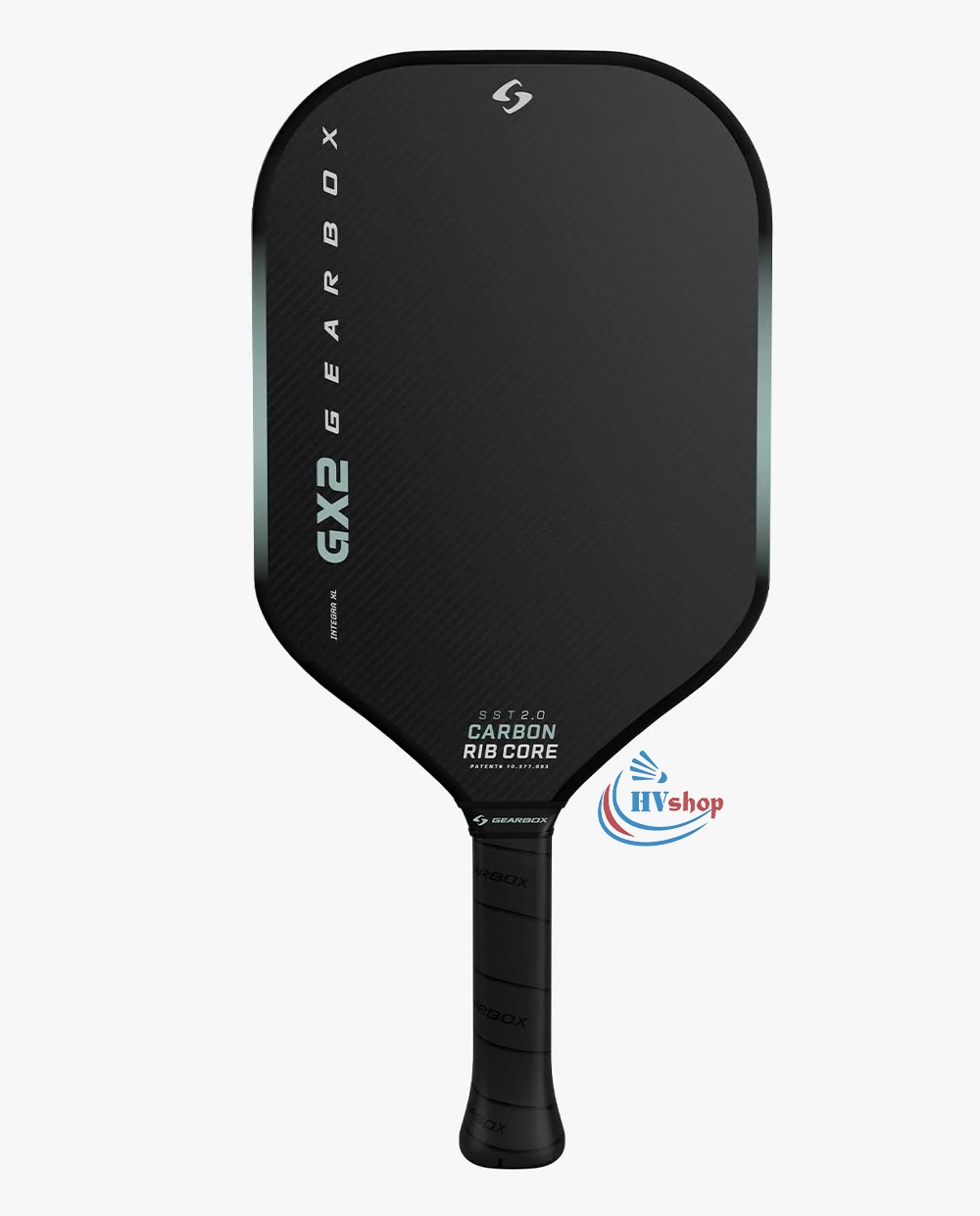 Gearbox GX2 Integra XL