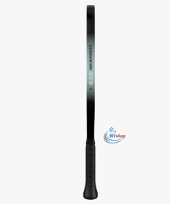 Gearbox GX2 Integra XL