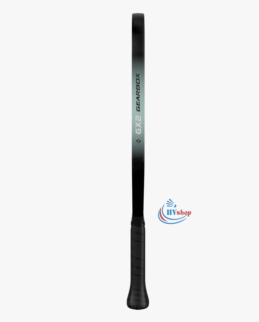 Gearbox GX2 Integra XL