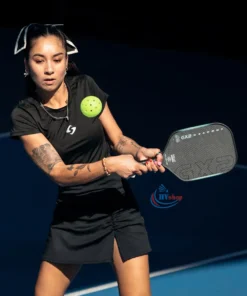 Gearbox GX2 Integra XL