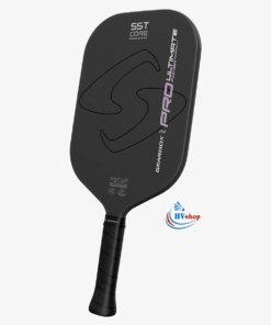 Gearbox Pro Ultimate Power 14mm