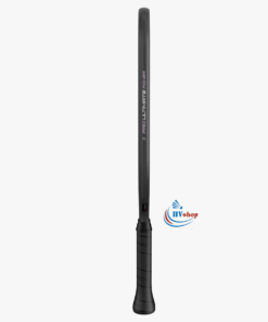 Gearbox Pro Ultimate Power 14mm