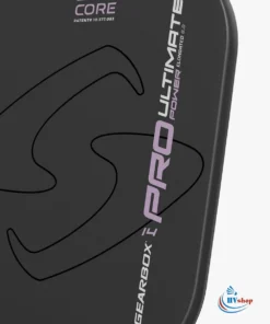 Gearbox Pro Ultimate Power 14mm