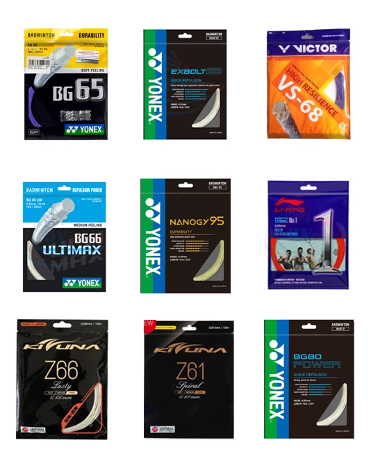 TẶNG CƯỚC BẤT KÌ