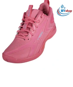 Victor A970 Nitrolite CPS Hồng