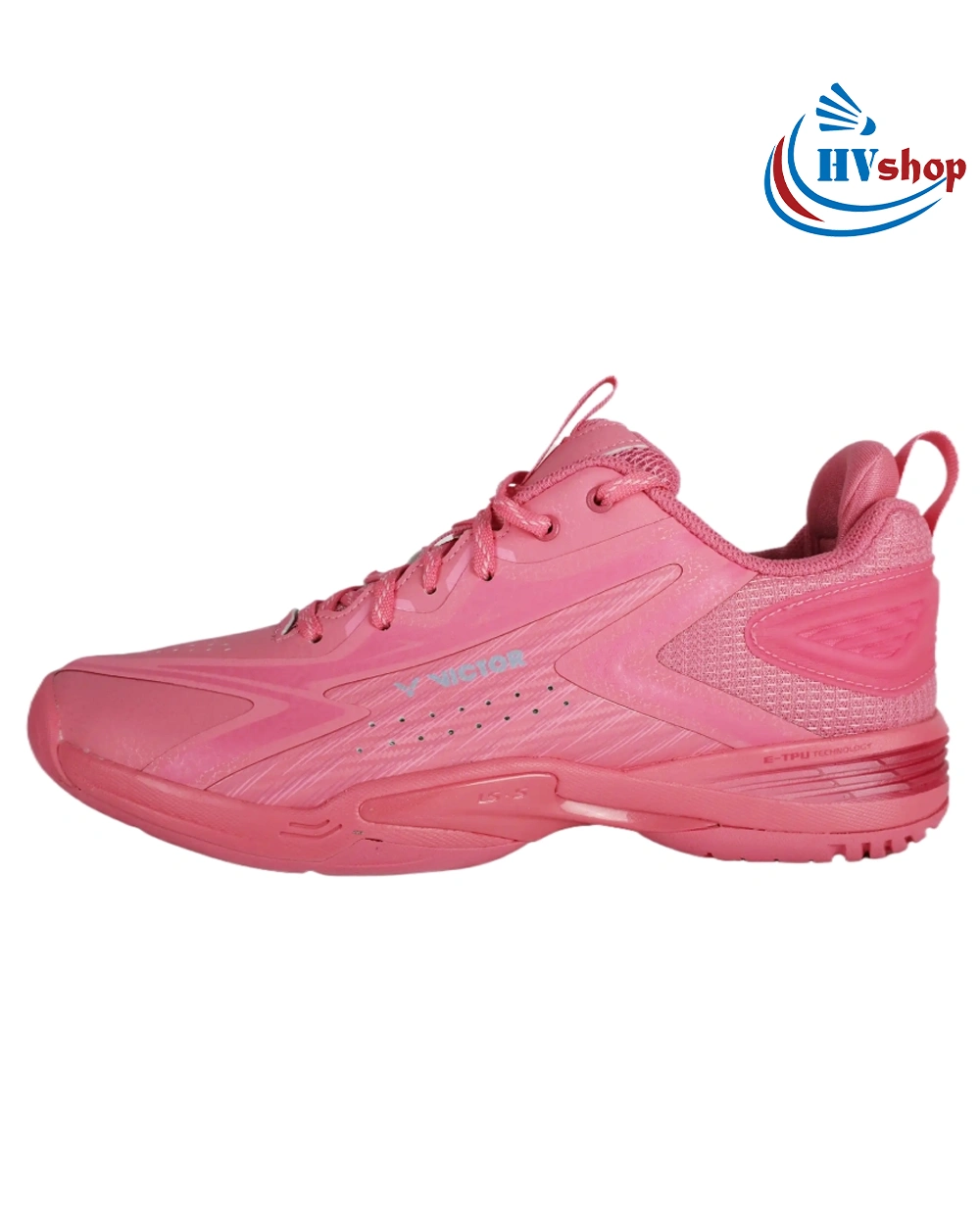 Victor A970 Nitrolite CPS Hồng