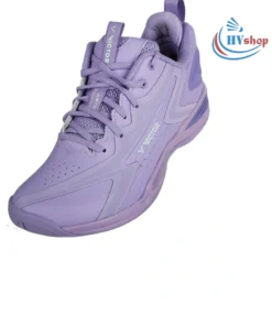 Victor A970 Nitrolite CPS Tím