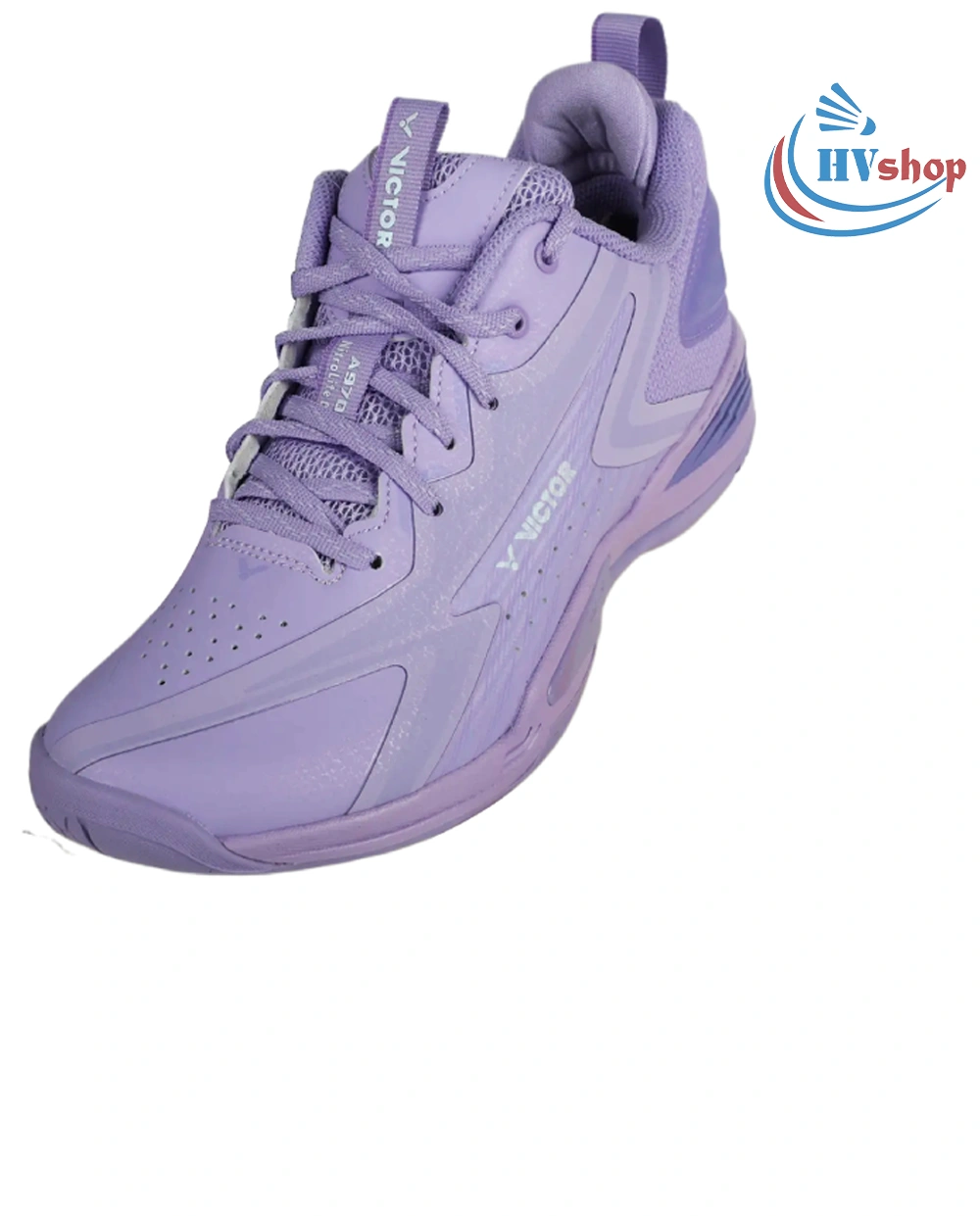 Victor A970 Nitrolite CPS Tím