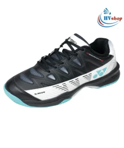 Yonex Dominant 5 Đen