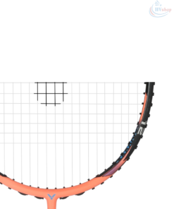 Victor DriveX 12 O - khớp chữ T