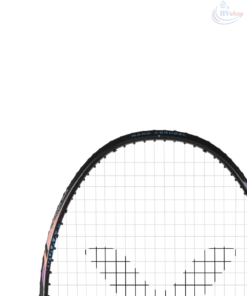 Victor DriveX 12 O - khung vợt