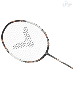 Victor Auraspeed 100X TD - mặt vợt