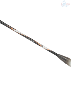 Victor Auraspeed 100X TD - thân vợt