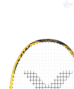 Victor Auraspeed 25MACH - khung vợt