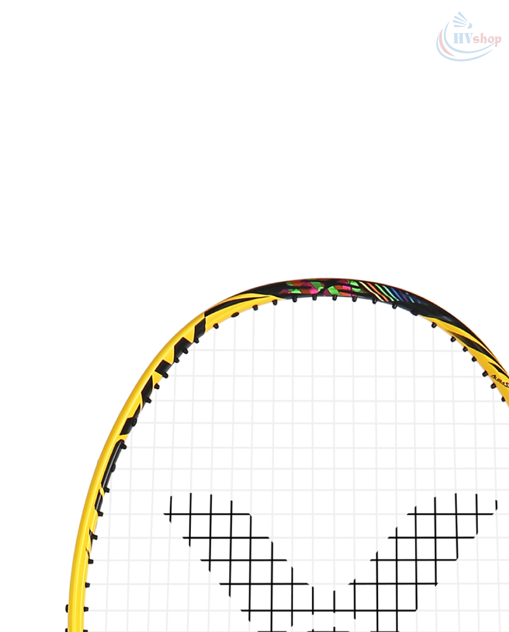 Victor Auraspeed 25MACH - khung vợt