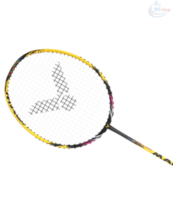 Victor Auraspeed 25MACH - mặt vợt