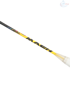 Victor Auraspeed 25MACH - thân vợt