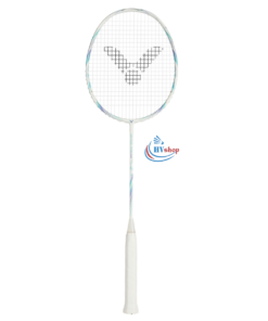 Victor DriveX PHECDA