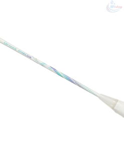 Victor DriveX PHECDA - thân vợt