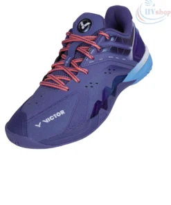 Victor P8500NLite Tím