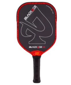 Prokennex Black Ace 14