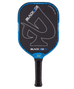 Prokennex Black Ace 16