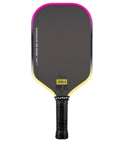 Joola Magnus 3S Dual