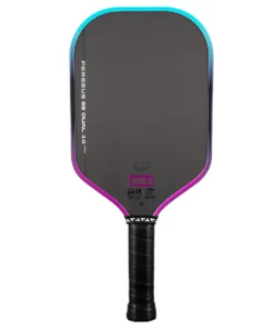 Joola Perseus 3S Dual