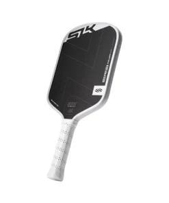 Selkirk SLK ERA Power Elongated