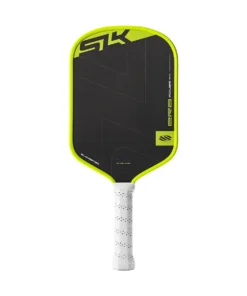 Selkirk SLK ERA Power Elongated