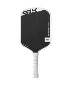 Selkirk SLK ERA Power Elongated