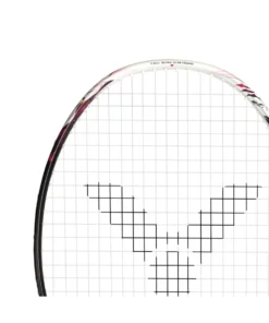 Victor Auraspeed FANTÔME F AC