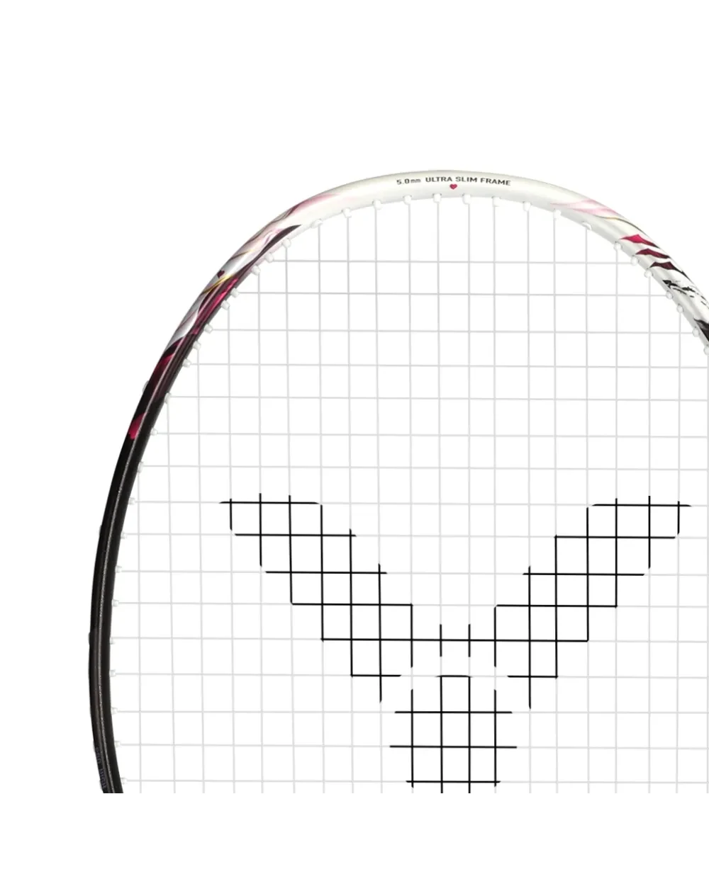 Victor Auraspeed FANTÔME F AC