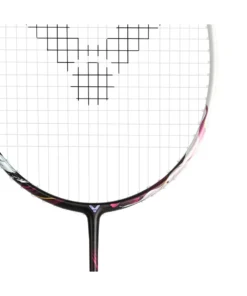 Victor Auraspeed FANTÔME F AC