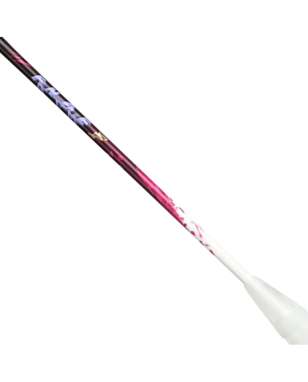 Victor Auraspeed FANTÔME F AC