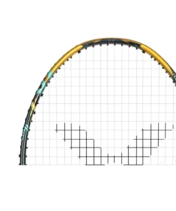 Victor Thruster F C Ultra X