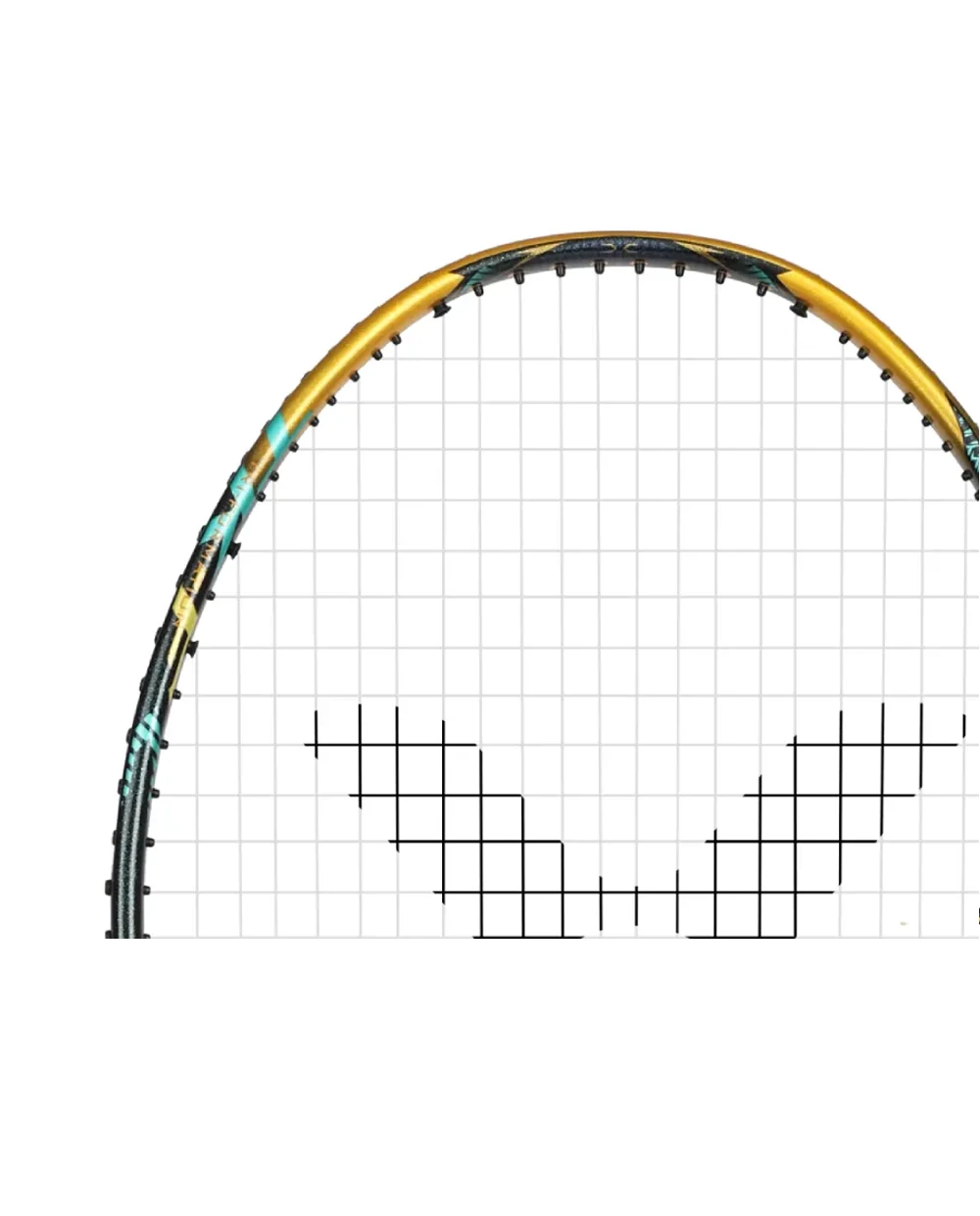 Victor Thruster F C Ultra X