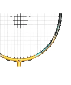 Victor Thruster F C Ultra X