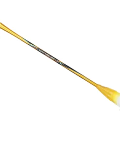 Victor Thruster F C Ultra X