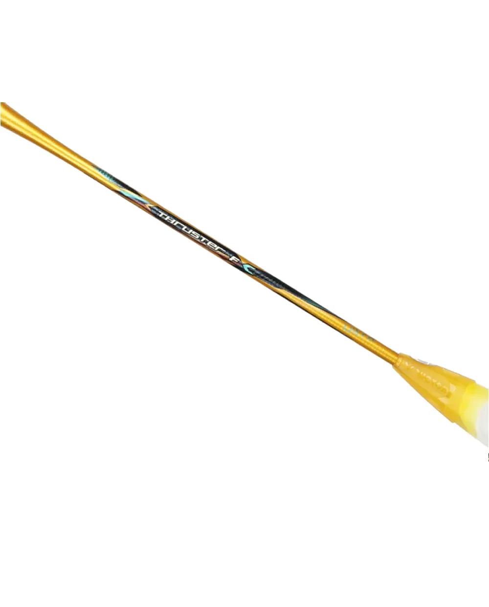 Victor Thruster F C Ultra X