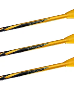 Victor Thruster F C Ultra X